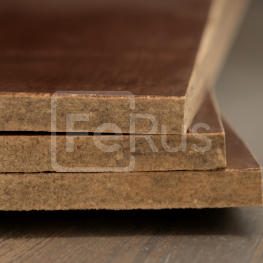 Лист текстолитовый 1,4 мм А ГОСТ 2910-74