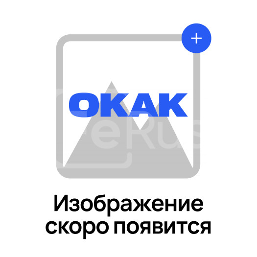 Труба хризотилоцементная ВТ6 150х11х5000 мм ГОСТ 31416-2009