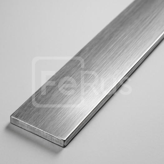 Припой полоса серебряная 0,8х150х400 мм ПСрОСу8 ГОСТ 19739-2015